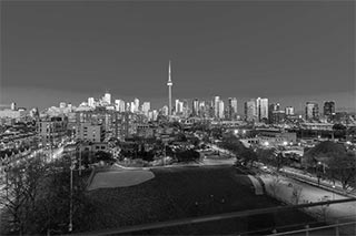 CityPlace