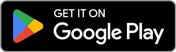download app on google play